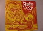 The Flamenco A Go Go – No Smile (1993, Green Translucent, Vinyl) - Discogs