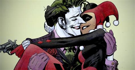 Arriba Images Fondos De Pantalla De Harley Quinn Y Joker Para Parejas Viaterra Mx