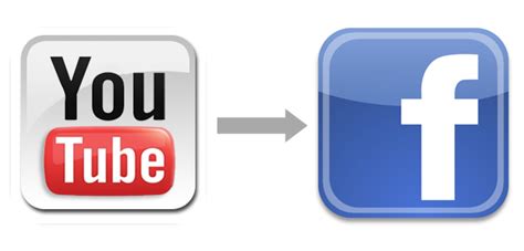 Icons are in line, flat, solid, colored outline, and other styles. Get What Your Facebook Page Needs - A FREE Youtube App ...