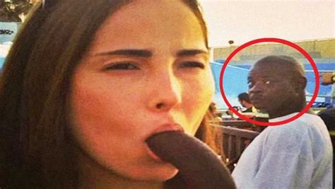 Most Inappropriate Embarrassing Moments Caught On Camera