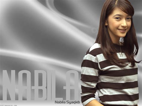 Indonesian Celebrity Wallpapers We Will Always Love Indonesia
