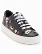 Tenis Karl Lagerfeld Paris para mujer 2