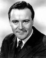 Jack Lemmon - Simple English Wikipedia, the free encyclopedia