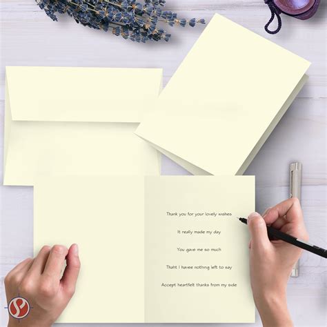 Check spelling or type a new query. Blank Foldover Card - Size A7 - 5″ X 7″ - Bulk and Wholesale - Fine Cardstock