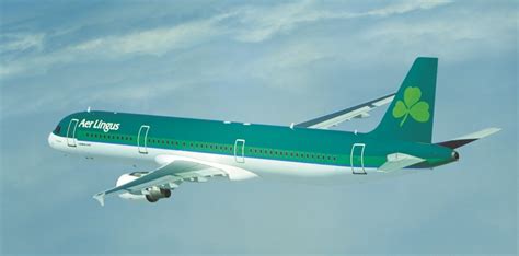 Flüge Nach Irland Flugbuchungen Nach Irland Ireland For You