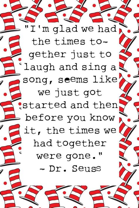 Quote I Want Seuss Quotes Dr Suess Quotes Dr Seuss Quotes