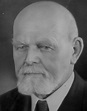 Theodor Körner (Politiker) – Wien Geschichte Wiki