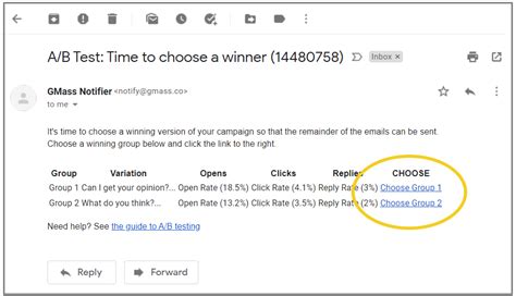 How To Start An Email 16 Proven Openings To Boost Your Success Rate