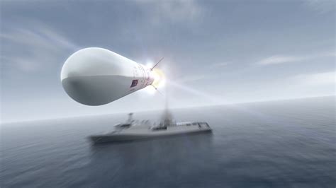The Uk Selects Mbdas Sea Ceptor For Type 31 Frigates Naval Post