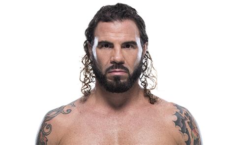 Clay guida, or you may know by his stage name the carpenter, is an american mixed martial artist. Clay Guida - Perfil Oficial do Lutador do UFC®
