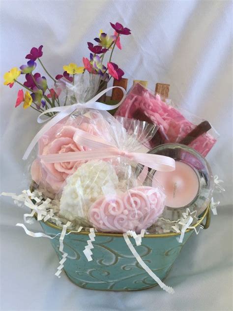 May 03, 2021 · gift baskets make the perfect gift for moms. Pin on Etsy