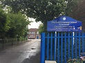 Councillor's disappointment as new Mayfield Grammar School science ...