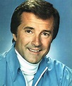 Lyle Waggoner – Movies, Bio and Lists on MUBI