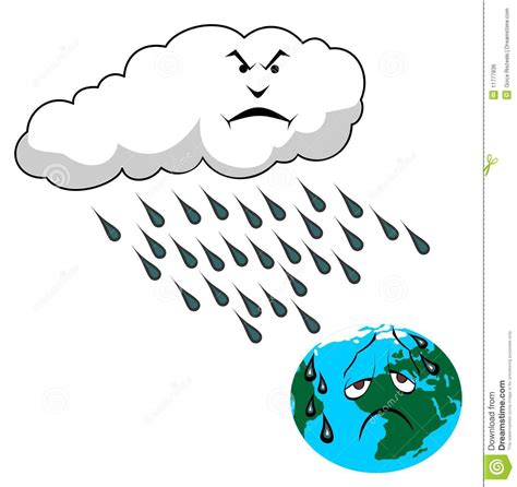 Precipitation Clipart 20 Free Cliparts Download Images On Clipground 2023