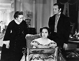 Cumbres borrascosas (1939) | Cartelera de Cine EL PAÍS