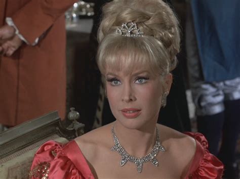 i dream of jeannie photo my master napoleons buddy i dream of jeannie dream of jeannie