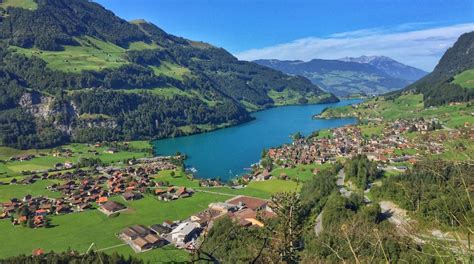 Visit Lungern 2023 Travel Guide For Lungern Canton Of Obwalden Expedia