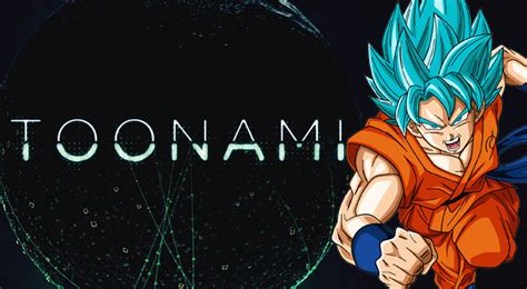 Dragon ball z ratings on toonami. Toonami Just Expanded Its Time Block