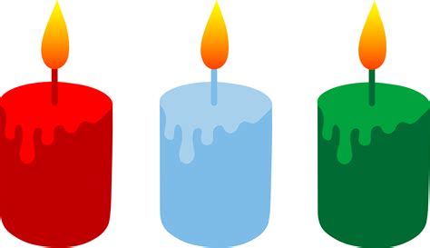 Our candles & holders category offers a great selection of candles and more. Candlelight 20clipart | Clipart Panda - Free Clipart Images