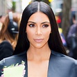 Photos from Kim Kardashian's Beauty Must-Haves