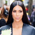 Photos from Kim Kardashian's Beauty Must-Haves