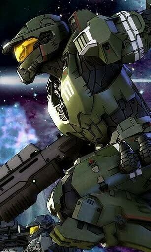 Free Download Halo 4 Live Wallpaper The Best Live
