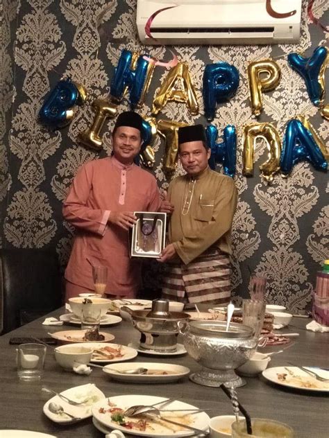 Pengurusan rancangan pendidikan individu (rpi). .KELAS PENDIDIKAN KHAS PEMBELAJARAN SMK MAMBAU: SELAMAT ...