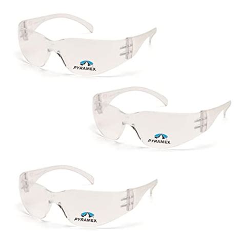 top 10 best safety glasses with bifocals reviews and buying guide katynel