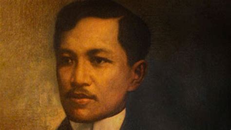 Paano Namatay Si Jose Rizal Tagalog Namatay Kuryente