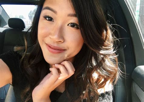 Why The Glass Skin Trend Feels Problematic To Me As A Tan Asian Woman