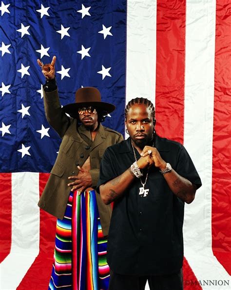 The lawsuit alleges that mannion, who shot. Pin on ART + DESIGN