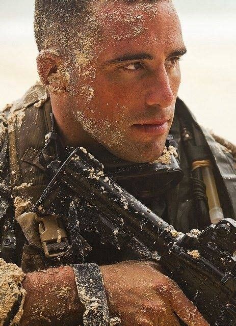 Pin By Debbie Oxier On Hot Dudes Military Men Marine Corps Men In