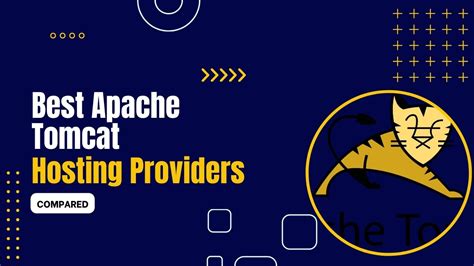 7 Best Apache Tomcat Hosting Providers 2023 Codeless