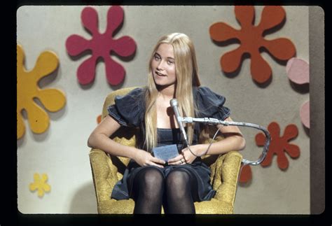 ‘the Brady Bunch Maureen Mccormick Had The Ultimate Compliment For The Movies Marcia Brady