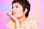 Halsey x Ipsy Launch Limited-Edition Collab | Us Weekly