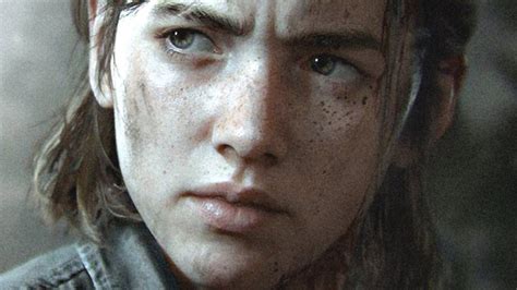 The Last Of Us Part 2 Major Plot Points Videos Screenshots Leaked Online