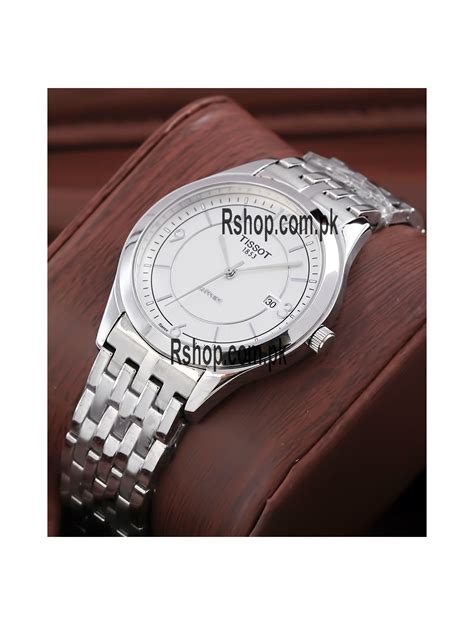 Tissot T Classic Watches In Pakistan Tissot T Classic Watch Price In