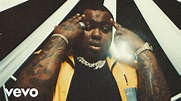 Sean Kingston - Side (Official Video) - YouTube