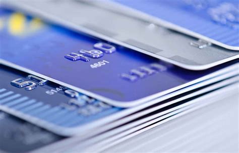 However, credit card issuers may prefer to reduce the lowest interest rate balance first. Why the Greek Debt Crisis Might Make You Want a Credit Card | Credit.com