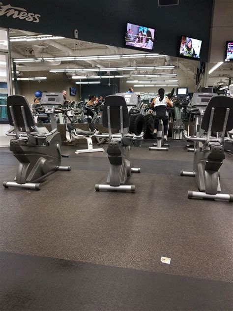 Fitness 19 Las Vegas Updated Covid 19 Hours And Services 13 Photos