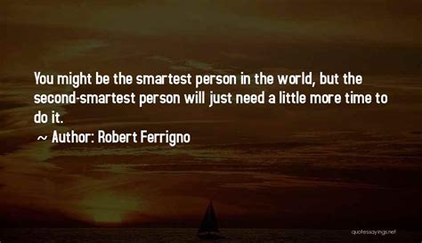 Top 100 Smartest Quotes And Sayings