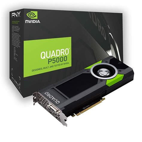 Stock splits don't change the fundamental value of a business. Nvidia Quadro P5000, 16Gb Gddr5X Memory - Online Gaming ...