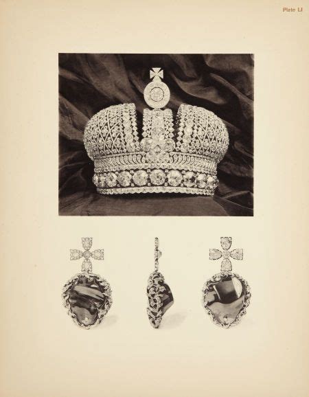 Romanov Jewelry Royal Jewels Crown Jewels Viking Jewelry Antique