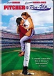Pitcher And The Pin-Up on DVD Movie