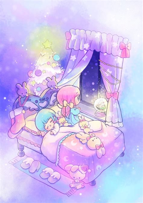 1745 Best Cute Stuffs Pastels Images On Pinterest Anime Art Anime Girls And Manga Art