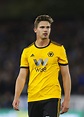 Leander Dendoncker delighted with Wolves bow | Express & Star