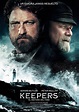 Keepers. El misterio del faro - Película 2018 - SensaCine.com