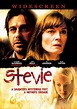Stevie - película: Ver online completas en español
