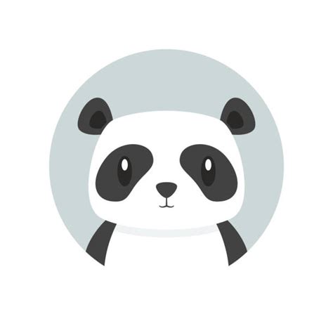 Best Panda Illustrations Royalty Free Vector Graphics And Clip Art Istock