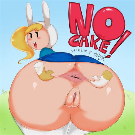 Rule 34 2girls Adventure Time Anus Assisted Exposure Bending Over
